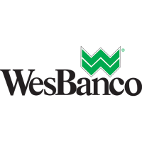 Patti McClisterÂ - WesBanco Mortgage Lending Officer Logo