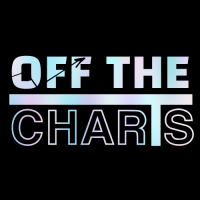 Off The Charts - Dispensary in Winterhaven Logo