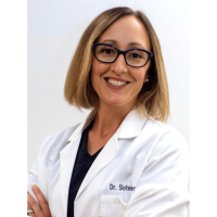Dr. Diane Slotemaker, Optometrist, and Associates - Belvidere Logo