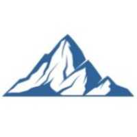 Rocky Mountain Dry Carpet Cleaning Logo