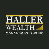 Haller Wealth Management Group Logo