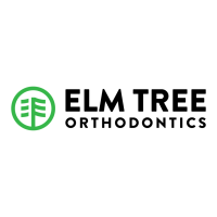 Elm Tree Orthodontics Logo