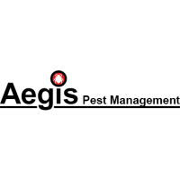 Smithereen Pest Management Services Logo