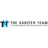 The Karsten Team - Colorado Springs Logo
