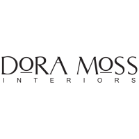 Dora Moss Logo
