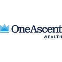 OneAscent Wealth Management Logo