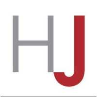 Hight Jackson Associates Logo