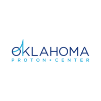 Oklahoma Proton Center Logo