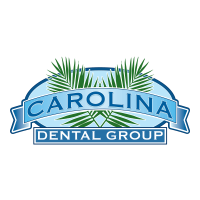 Carolina Dental Group Logo