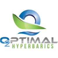 Optimal Hyperbarics Logo