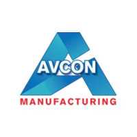 AVCON Enclosures Logo