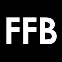 Franklins' Family Barbershop Logo