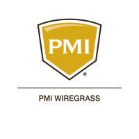PMI Wiregrass Logo