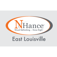 N-Hance East Louisville Logo