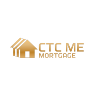CTC ME Mortgage Logo
