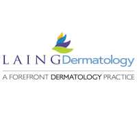 Forefront Dermatology Knightdale, NC Logo