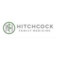 Hitchcock Family Medicine Logo