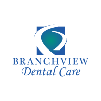 Branchview Dental Care Logo