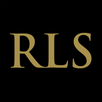 Royalty Limousine Services Inc Logo