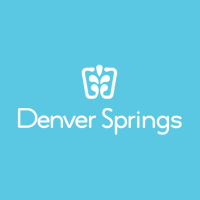 Denver Springs Logo