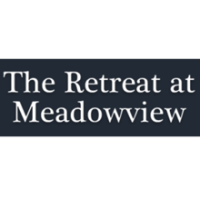 Retreat at Meadowview Logo