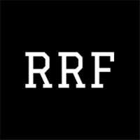 Ron & Russ Floorings Logo