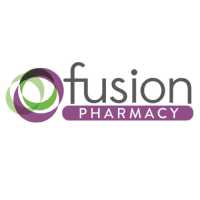 Fusion Pharmacy Logo