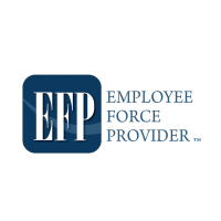 Employee Force Provider Inc Logo