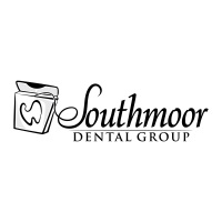 Southmoor Dental Group Logo