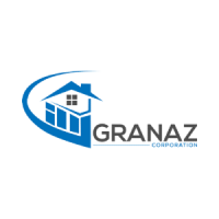 Granaz Corporation Logo