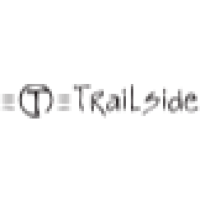 Trailside Apartments Logo
