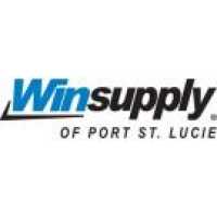 Winsupply of Port St. Lucie Logo
