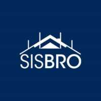 SISBRO Group Logo