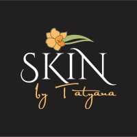 Skin by Tatyana Logo
