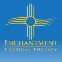 Enchantment Physical Therapy Rio Rancho Logo