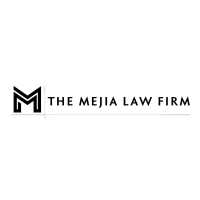 The Mejia Law Firm, PLLC Logo