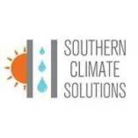Southern Climate Solutions Logo