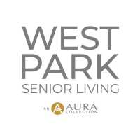West Park Senior Living Logo