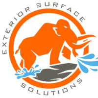 Exterior Surface Solutions Logo