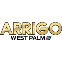 Arrigo Chrysler Dodge Jeep RAM of West Palm Beach Logo