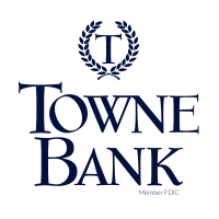 Towne Insurance Logo