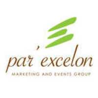 Par' Excelon Marketing Group Logo