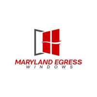 Maryland Egress Windows Logo