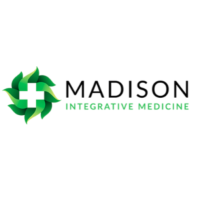 Madison Integrative Medicine Logo
