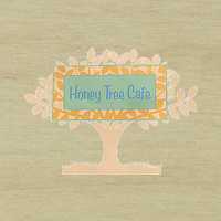 Honey Tree Cafe Logo