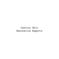 Central Ohio Renovation Experts Logo
