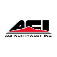 ACI Northwest Logo