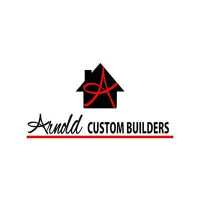 Arnold Custom Builders Logo