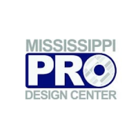 Mississippi Pro Flooring Logo