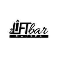 The Lift Bar Medspa Logo